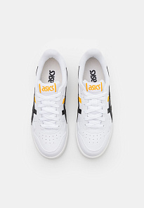 Фото № 4 с приближением к товару «‎Asics Japan »