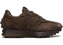 Фото № 1 с приближением к товару «‎New Balance 327»