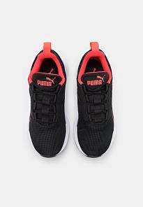 Фото № 4 с приближением к товару «‎Puma Disperse Xt»