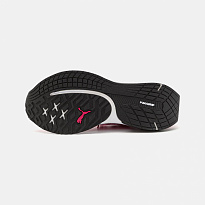 Фото № 5 с приближением к товару «‎Puma Pwr XX Nitro»
