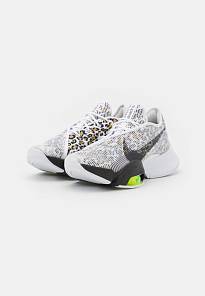 Фото № 1 с приближением к товару «‎Nike Air Zoom Superrep 2»
