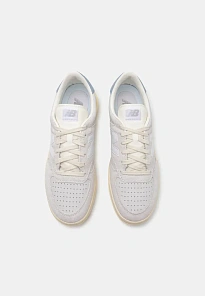 Фото № 4 с приближением к товару «‎CT500 UNISEX»