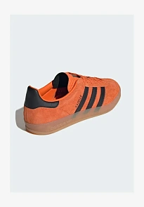 Фото № 4 с приближением к товару «‎GAZELLE INDOOR UNISEX»