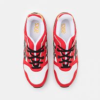 Фото № 4 с приближением к товару «‎Asics Gel-Lyte Iii OG »