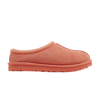 Фото № 1 с приближением к товару «‎UGG Women's Tasman Slipper Vibrant Coral»