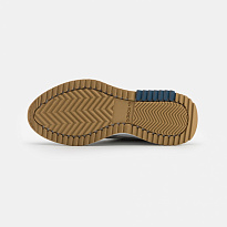 Фото № 5 с приближением к товару «‎Adidas Retropy F2 »