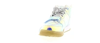 Фото № 2 с приближением к товару «‎Nike Air Trainer 1 Super Bowl Hologram»