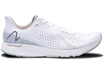Фото № 1 с приближением к товару «‎New Balance Fresh Foam X Tempo v2»