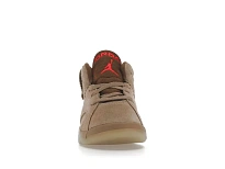 Фото № 2 с приближением к товару «‎Jordan 6 Retro»