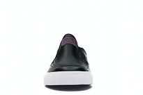 Фото № 2 с приближением к товару «‎Nike SB Zoom Stefan Janoski Slip NBA Lakers»