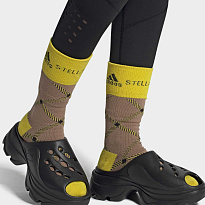 Фото № 1 с приближением к товару «‎Adidas Asmc»