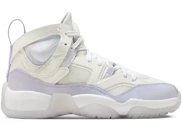 Jordan Jumpman Two Trey
