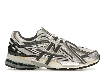 New Balance 1906A - 1