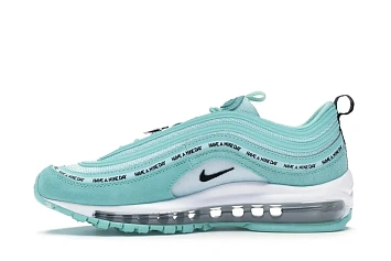 Nike Air Max 97 - 3