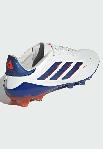 COPA PURE 2 ELITE ARTIFICIAL GRASS - 4