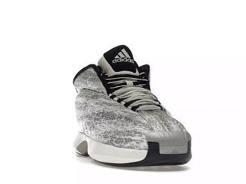 adidas Crazy 1 Snakeskin - 4