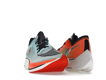 Nike ZoomX Vaporfly Next% Ekiden (CD4553-300) - 3
