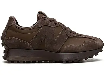 New Balance 327