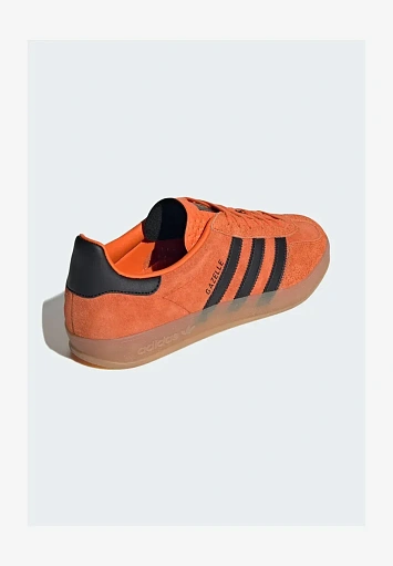 GAZELLE INDOOR UNISEX - 4