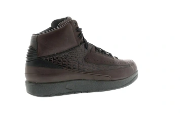 Jordan 2 Retro Premio Bin 23 - 6