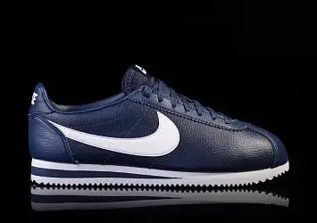 Nike Classic Cortez - 2