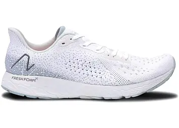 New Balance Fresh Foam X Tempo v2