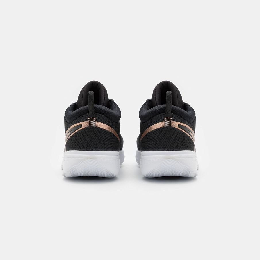 Фото № 3 с приближением к товару «‎Nike Zoom Court Pro Clay»