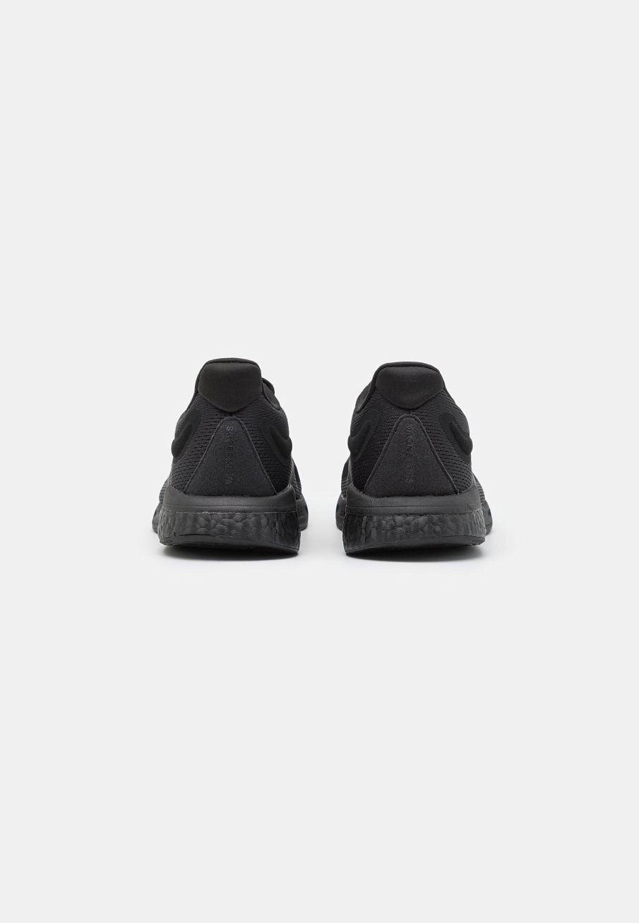 Фото № 3 с приближением к товару «‎Adidas Supernova»