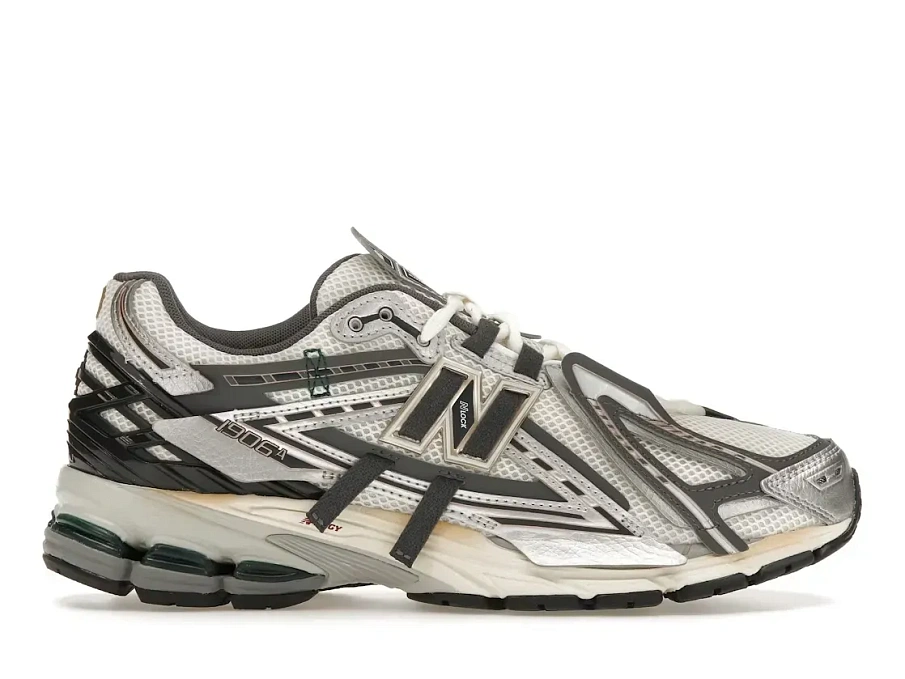 Фото № 1 с приближением к товару «‎New Balance 1906A»