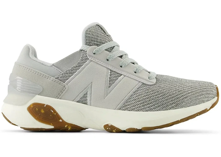 Фото № 1 с приближением к товару «‎New Balance Fresh Foam X 1440»