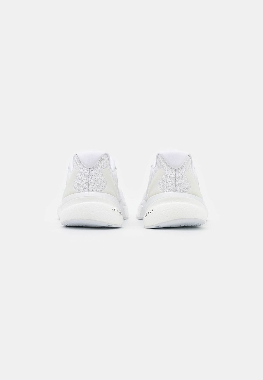 Фото № 3 с приближением к товару «‎Adidas X9000l3»
