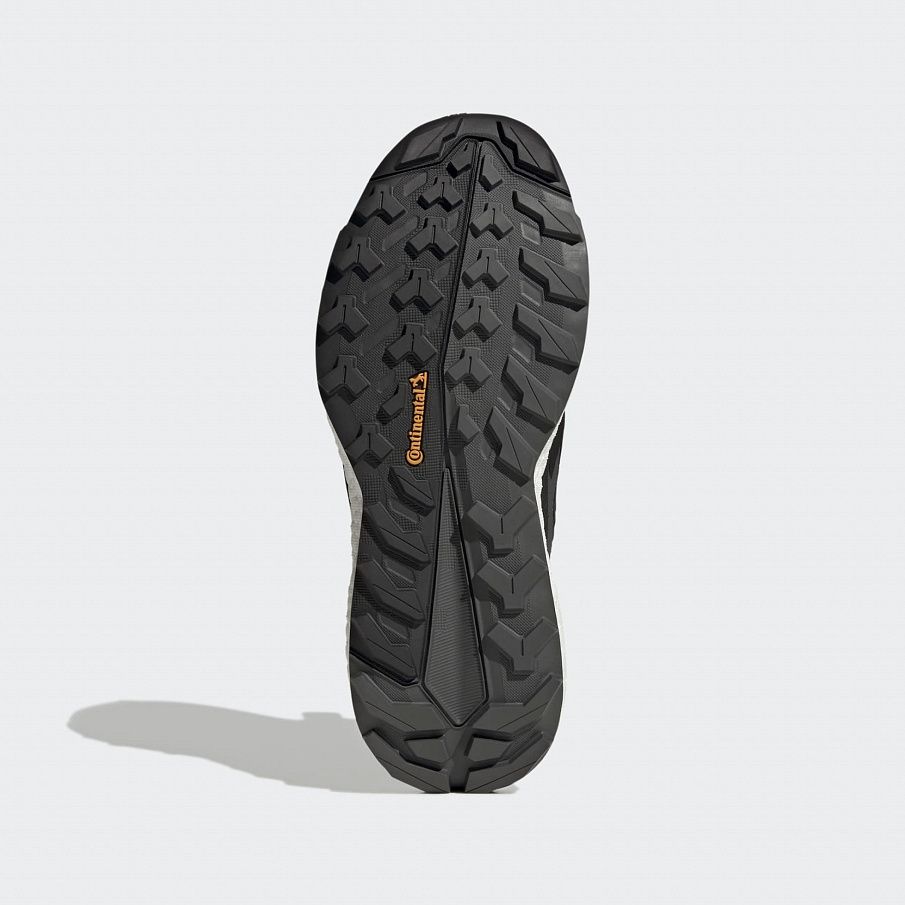 Фото № 5 с приближением к товару «‎Adidas Terrex Free Hiker 2 W»