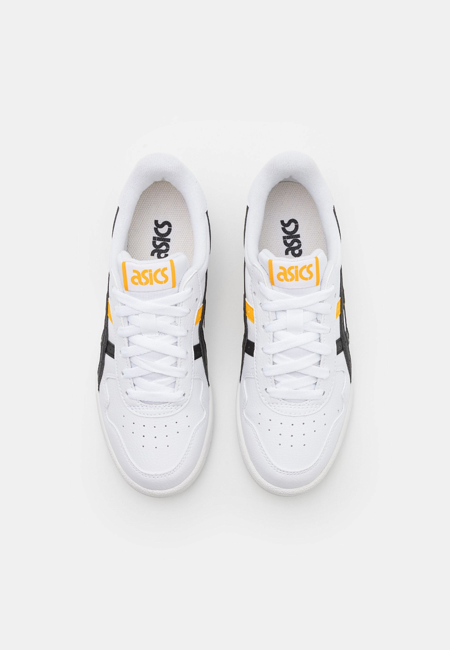 Фото № 4 с приближением к товару «‎Asics Japan »