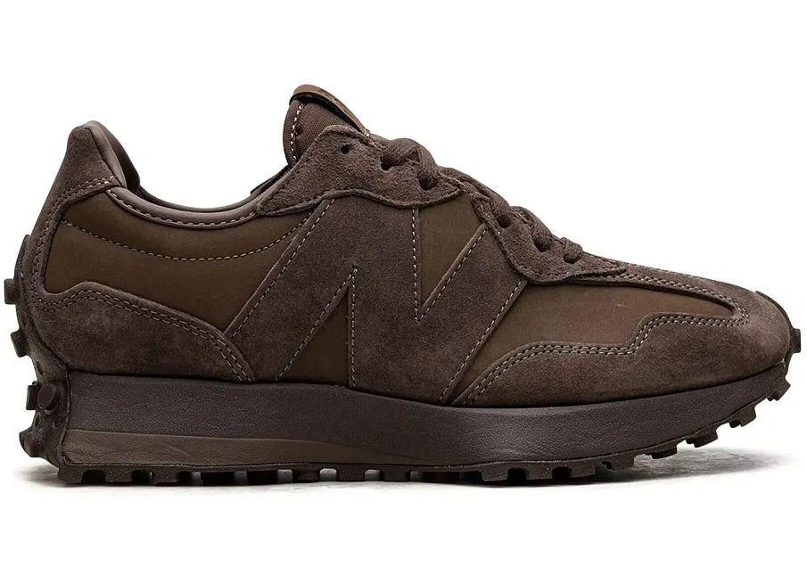 Фото № 1 с приближением к товару «‎New Balance 327»