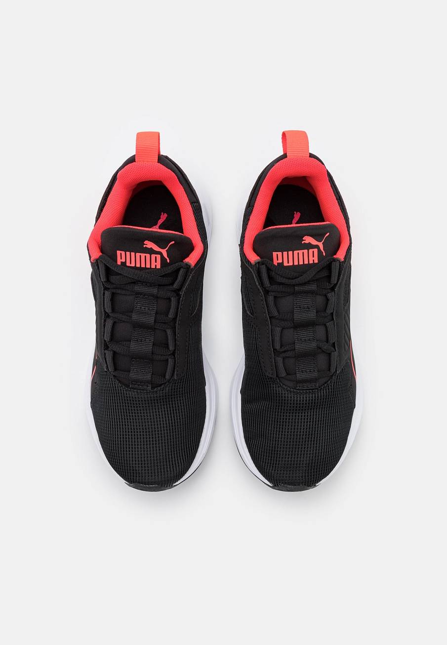 Фото № 4 с приближением к товару «‎Puma Disperse Xt»