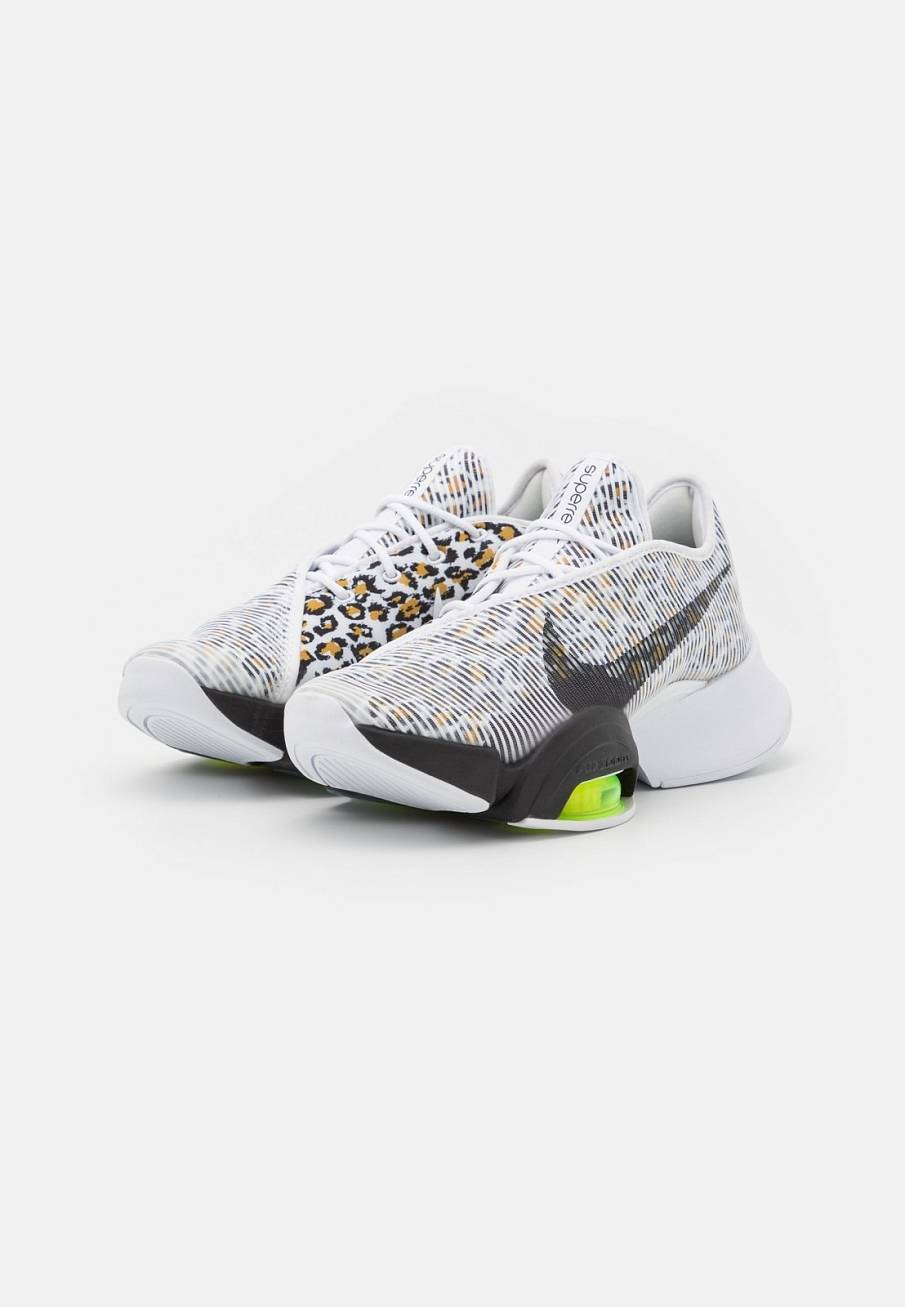 Фото № 1 с приближением к товару «‎Nike Air Zoom Superrep 2»