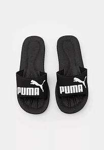 Фото № 2 с приближением к товару «‎PURECAT UNISEX»