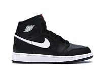 Фото № 1 с приближением к товару «‎Jordan 1 Retro Yin Yang Black »