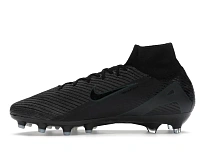 Фото № 3 с приближением к товару «‎Nike Zoom Mercurial Superfly 10 Elite AG»