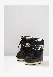 Фото № 4 с приближением к товару «‎ICON UNISEX»