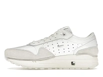 Фото № 3 с приближением к товару «‎Nike Air Max 1 '86»