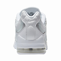 Фото № 3 с приближением к товару «‎Кроссовки Nike SPNI111A137-A11»
