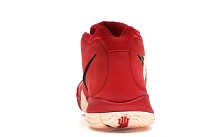 Фото № 4 с приближением к товару «‎Nike Kyrie 4 Chinese New Year (2018)»