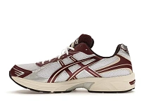 Фото № 3 с приближением к товару «‎ASICS Gel-1130»