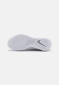 Фото № 5 с приближением к товару «‎Nike Air Zoom Terra Kiger 8»