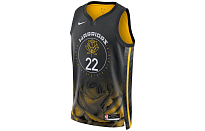 Фото № 1 с приближением к товару «‎Nike Basketball vest (New)»