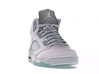 Фото № 2 с приближением к товару «‎Jordan 5 Retro Easter (2022)»