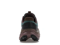Фото № 4 с приближением к товару «‎New Balance Fresh Foam X More Trail»