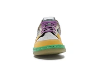 Фото № 2 с приближением к товару «‎Nike Dunk Low Cowboy (Sole Collector)»
