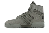 Фото № 3 с приближением к товару «‎adidas Rivalry Hi We All We Got»